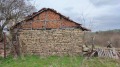 Продава КЪЩА, с. Драка, област Бургас, снимка 3