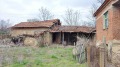 Продава КЪЩА, с. Драка, област Бургас, снимка 4