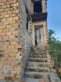 Продава КЪЩА, област Стара Загора, гр. Павел баня • 80000 € / 156466.40 лв. • 98024002 3