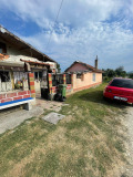 Продава  Къща област Варна , с. Величково , 2470 кв.м | 53624473 - изображение [9]