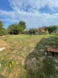 Продава  Къща област Варна , с. Величково , 2470 кв.м | 53624473 - изображение [4]