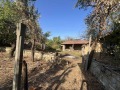 Продава КЪЩА, област Габрово, с. Търхово • 35000 € • 16743973 8