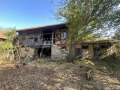 Продава КЪЩА, област Габрово, с. Търхово • 35000 € • 16743973 3