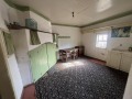 Продава КЪЩА, област Габрово, с. Търхово • 35000 € • 16743973 6