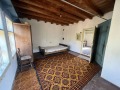 Продава КЪЩА, област Габрово, с. Търхово • 35000 € • 16743973 4