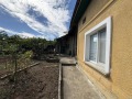 Продава  Къща област Шумен , гр. Велики Преслав , 210 кв.м | 88466848 - изображение [2]