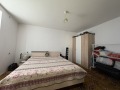 Продава  Къща област Шумен , гр. Велики Преслав , 210 кв.м | 88466848 - изображение [8]