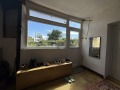 Продава  Къща област Шумен , гр. Велики Преслав , 210 кв.м | 88466848 - изображение [5]