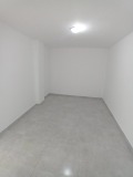 Продава МАГАЗИН, град Кърджали, Център • 352800 € / 690016.82 лв. • 18053710 5