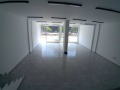 Продава МАГАЗИН, град Кърджали, Център • 352800 € / 690016.82 лв. • 18053710 11