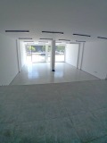 Продава МАГАЗИН, град Кърджали, Център • 352800 € / 690016.82 лв. • 18053710 4