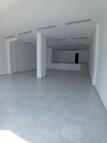 Продава МАГАЗИН, град Кърджали, Център • 352800 € / 690016.82 лв. • 18053710 6