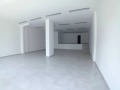 Продава МАГАЗИН, град Кърджали, Център • 352800 € / 690016.82 лв. • 18053710 1