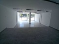 Продава МАГАЗИН, град Кърджали, Център • 352800 € / 690016.82 лв. • 18053710 7