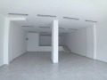 Продава МАГАЗИН, град Кърджали, Център • 352800 € / 690016.82 лв. • 18053710 9