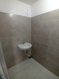 Продава МАГАЗИН, град Кърджали, Център • 352800 € / 690016.82 лв. • 18053710 10