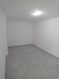 Продава МАГАЗИН, град Кърджали, Център • 352800 € / 690016.82 лв. • 18053710 3