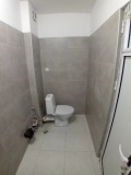Продава МАГАЗИН, град Кърджали, Център • 352800 € / 690016.82 лв. • 18053710 8