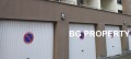 Продава ГАРАЖ, ПАРКОМЯСТО, град София, Зона Б-19 • 40000 € / 78233.20 лв. • 24971765 1