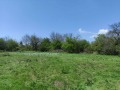 Продава  Парцел област Варна , с. Аврен , 850 кв.м | 25043111 - изображение [8]