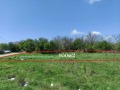 Продава  Парцел област Варна , с. Аврен , 850 кв.м | 25043111 - изображение [5]