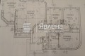 Продава  Парцел област Пловдив , с. Караджово , 1010 кв.м | 35776905 - изображение [2]