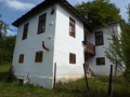 Продава ПАРЦЕЛ, област Перник, гр. Трън • 35000 € • 26346356 8