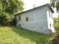 Продава ПАРЦЕЛ, област Перник, гр. Трън • 35000 € • 26346356 4