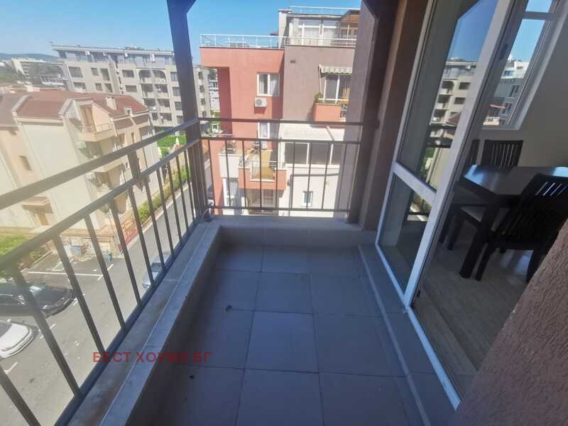 ������� 2-����� | Imot.bg � ����������� 8