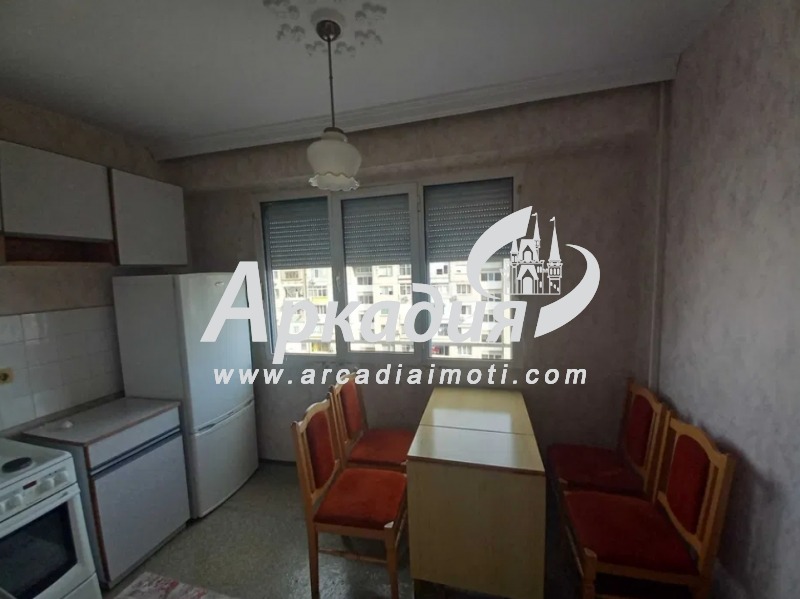 ������� 2-����� | Imot.bg � ����������� 8