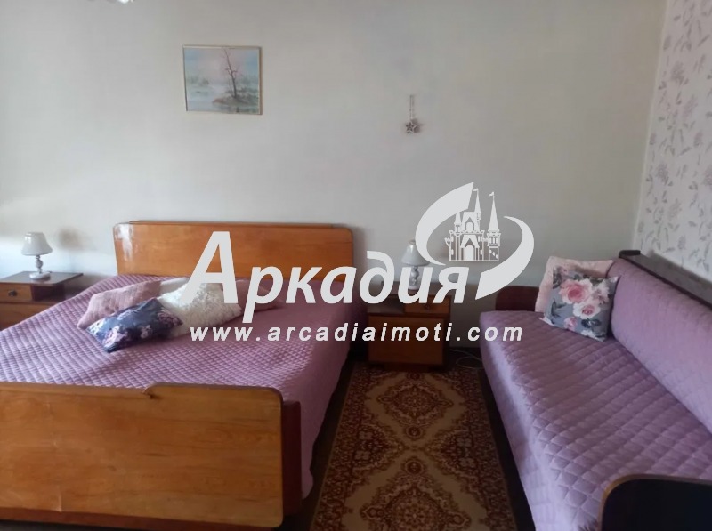 ������� 2-����� | Imot.bg � ����������� 5