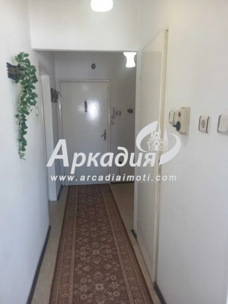 ������� 2-����� | Imot.bg � ����������� 12