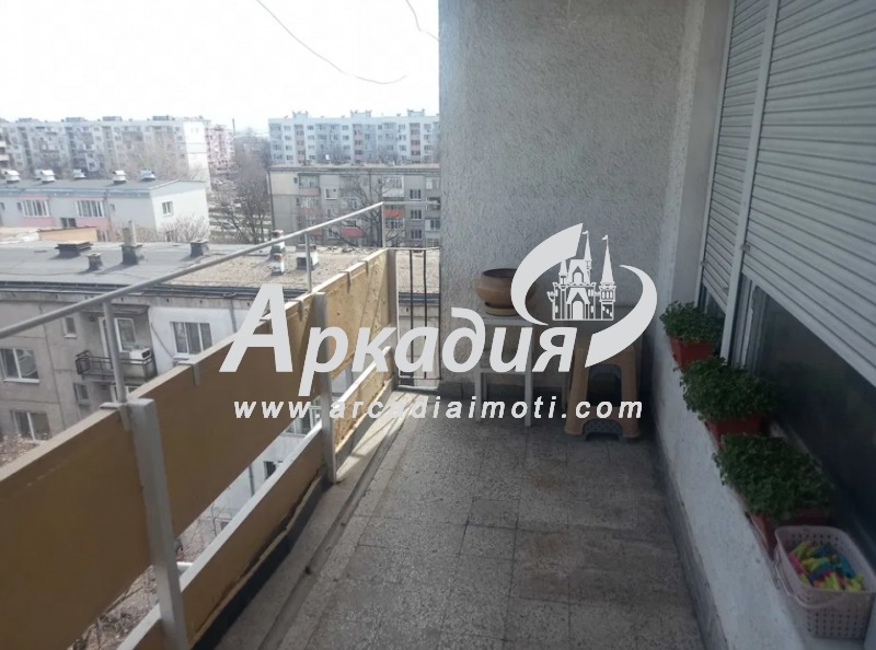 ������� 2-����� | Imot.bg � ����������� 14