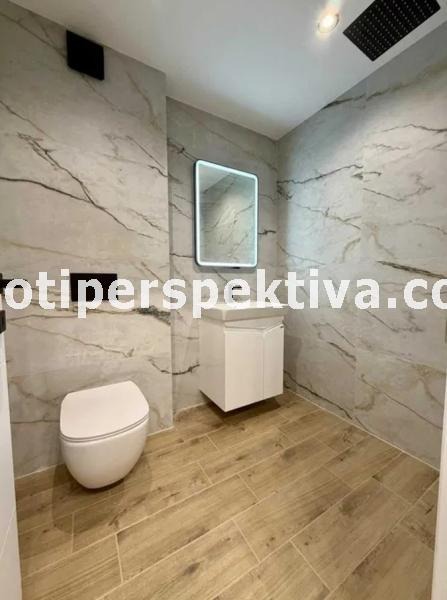 ������� 2-����� | Imot.bg � ����������� 11