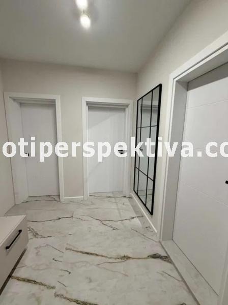 ������� 2-����� | Imot.bg � ����������� 9