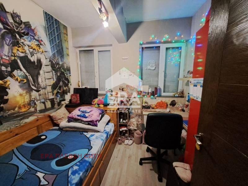 ������� 2-����� | Imot.bg � ����������� 4