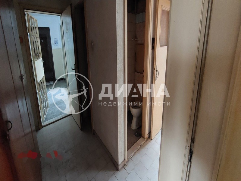 ������� 2-����� | Imot.bg � ����������� 3