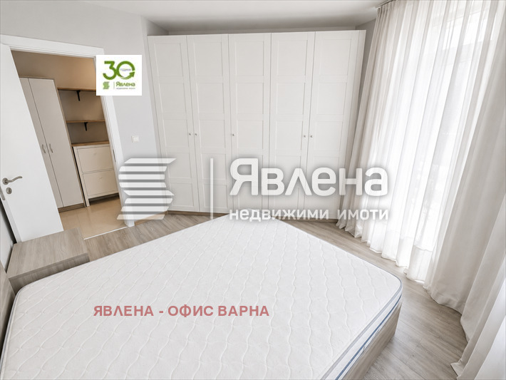 ������� 3-����� | Imot.bg � ����������� 10