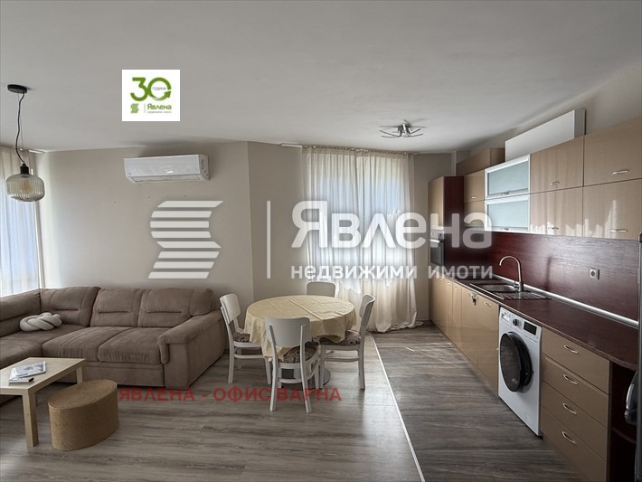 ������� 3-����� | Imot.bg � ����������� 5