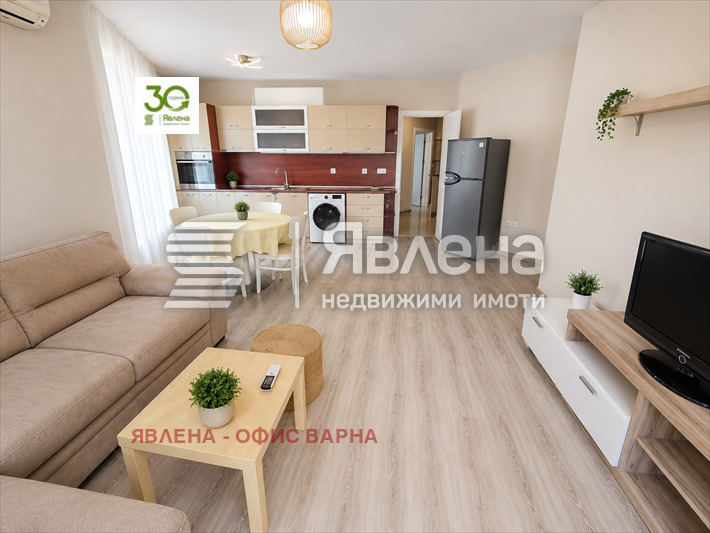 ������� 3-����� | Imot.bg � ����������� 9