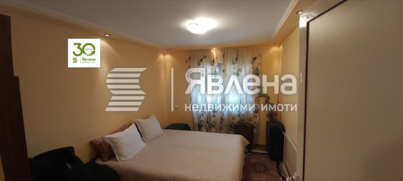 ������� ���� | Imot.bg � ����������� 6