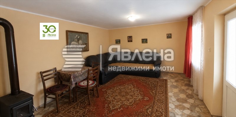 ������� ���� | Imot.bg � ����������� 3