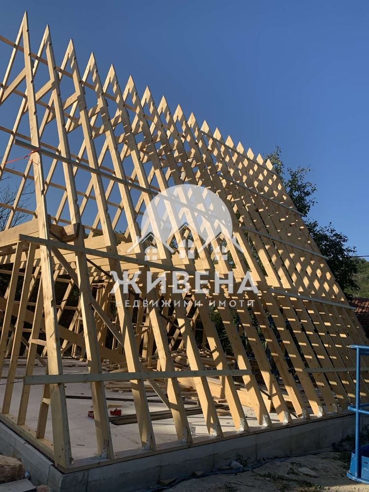������� ���� | Imot.bg � ����������� 12