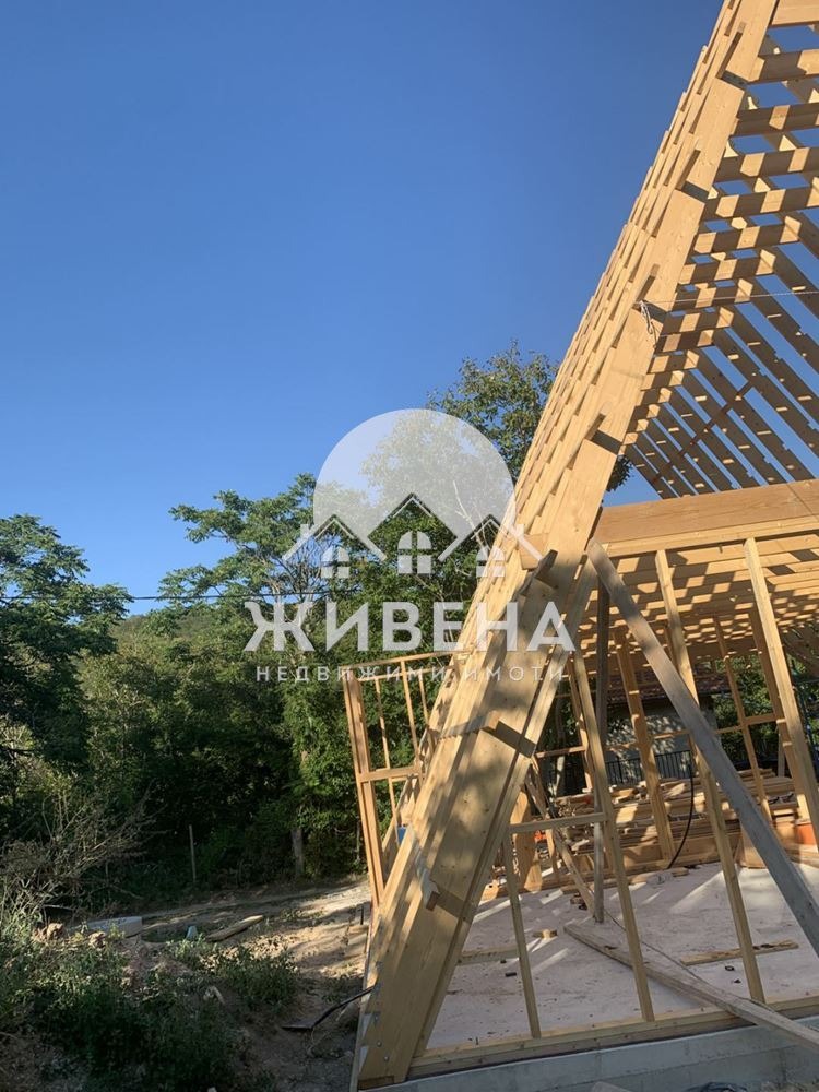 ������� ���� | Imot.bg � ����������� 14
