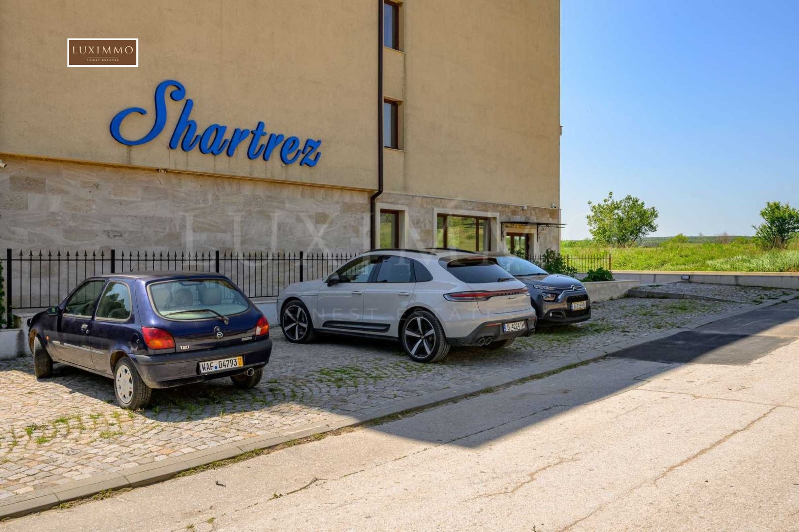 Продава 1-СТАЕН | Imot.bg — изображение 12