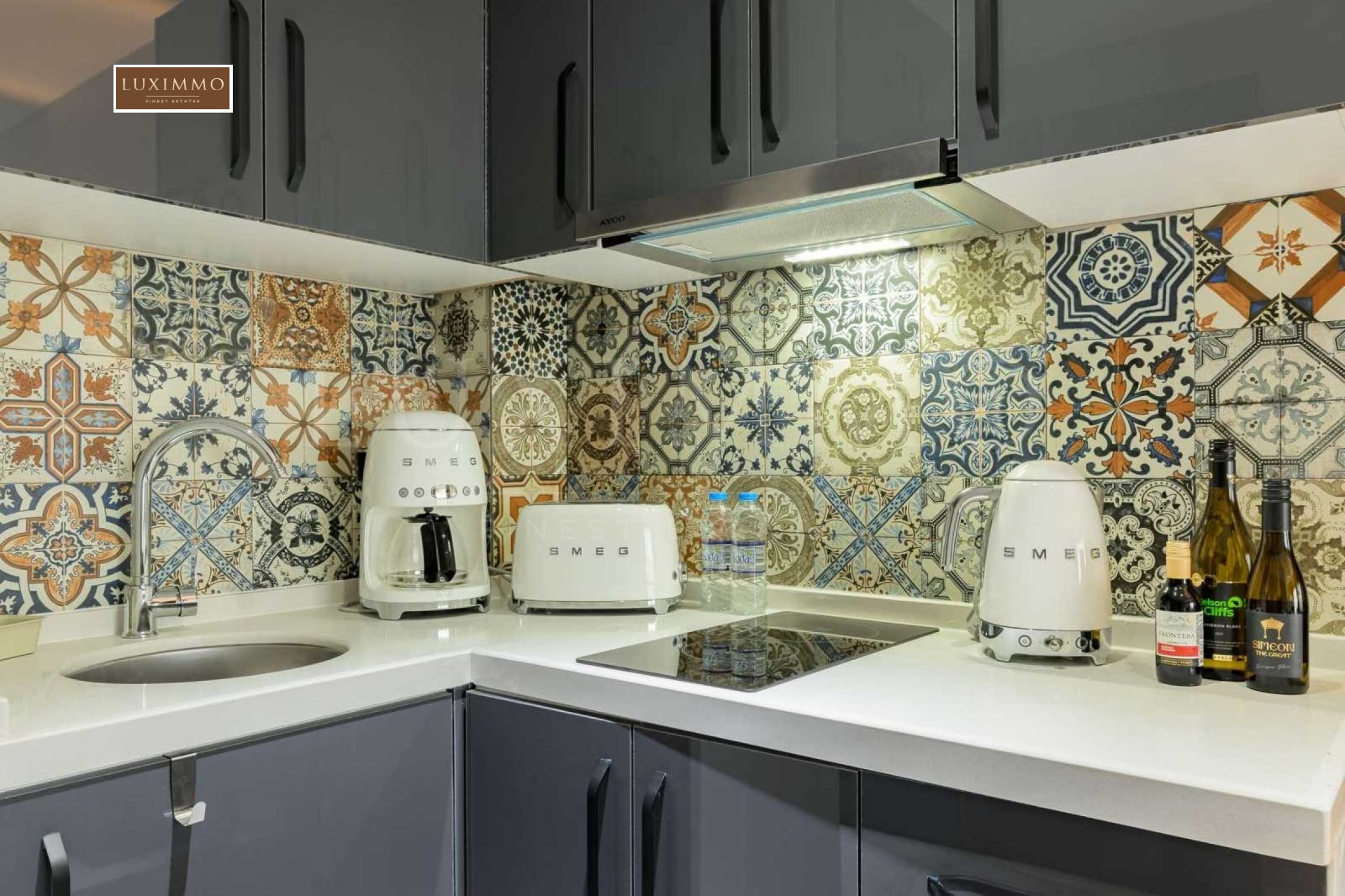 Продава 1-СТАЕН | Imot.bg — изображение 3