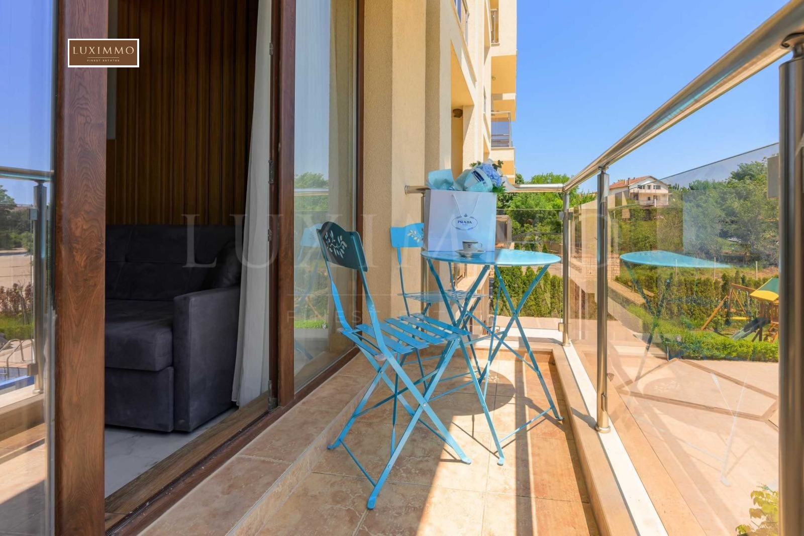 Продава 1-СТАЕН | Imot.bg — изображение 6