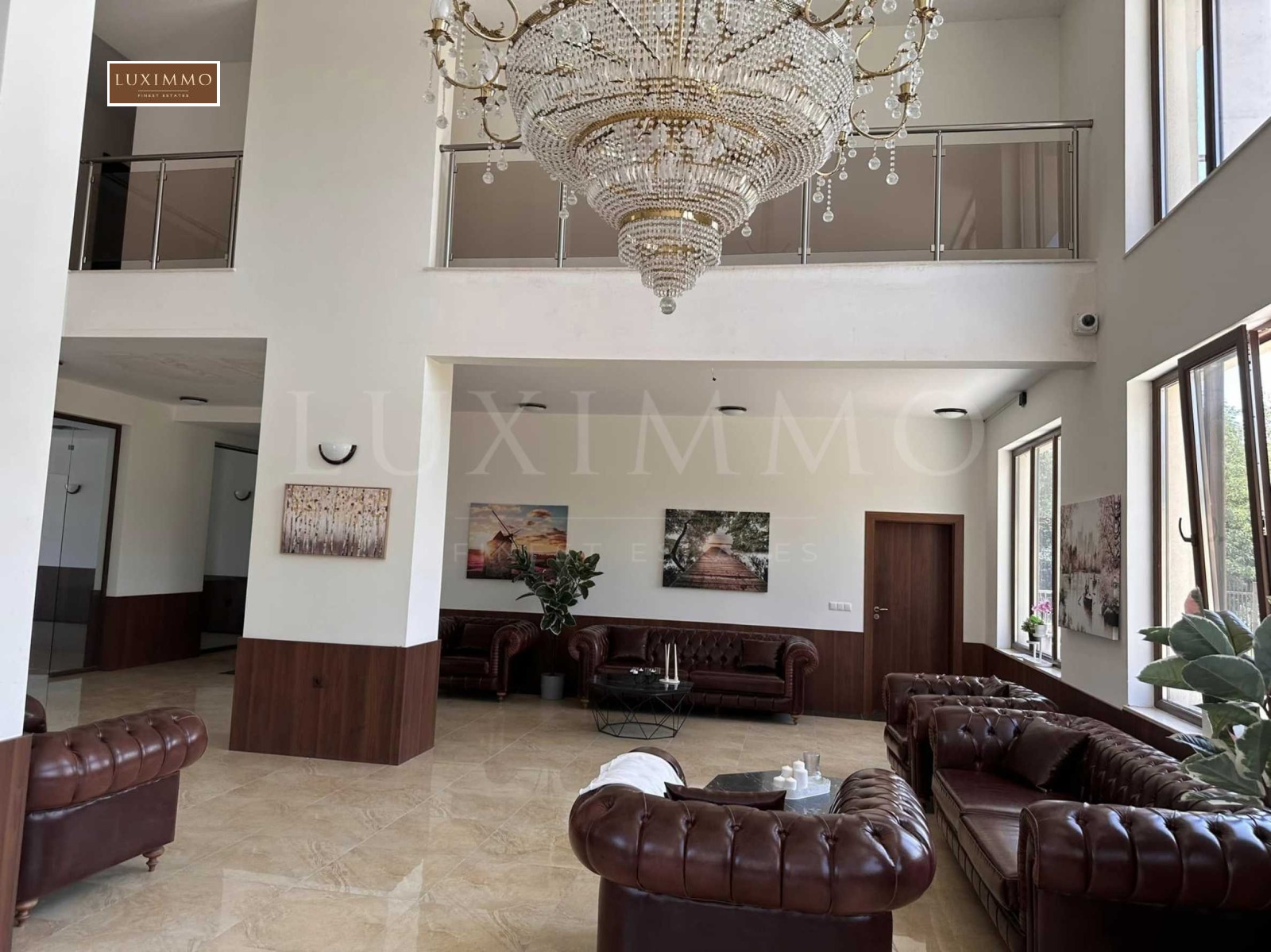 Продава 1-СТАЕН | Imot.bg — изображение 9