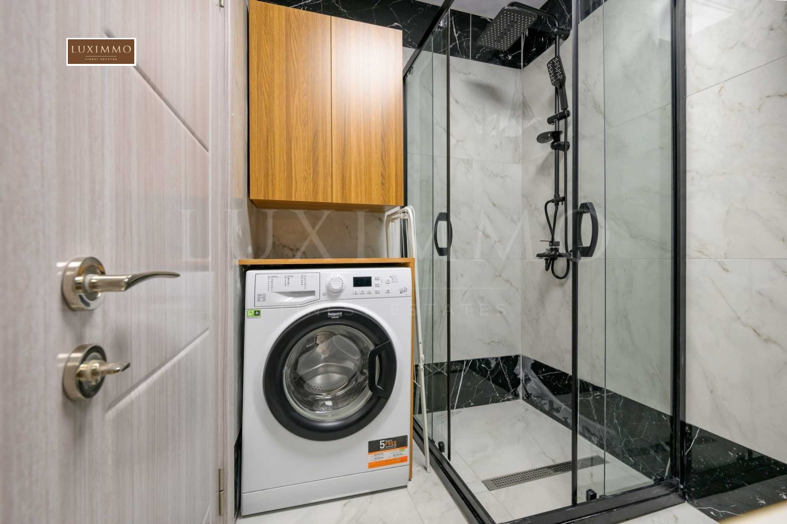 Продава 1-СТАЕН | Imot.bg — изображение 7