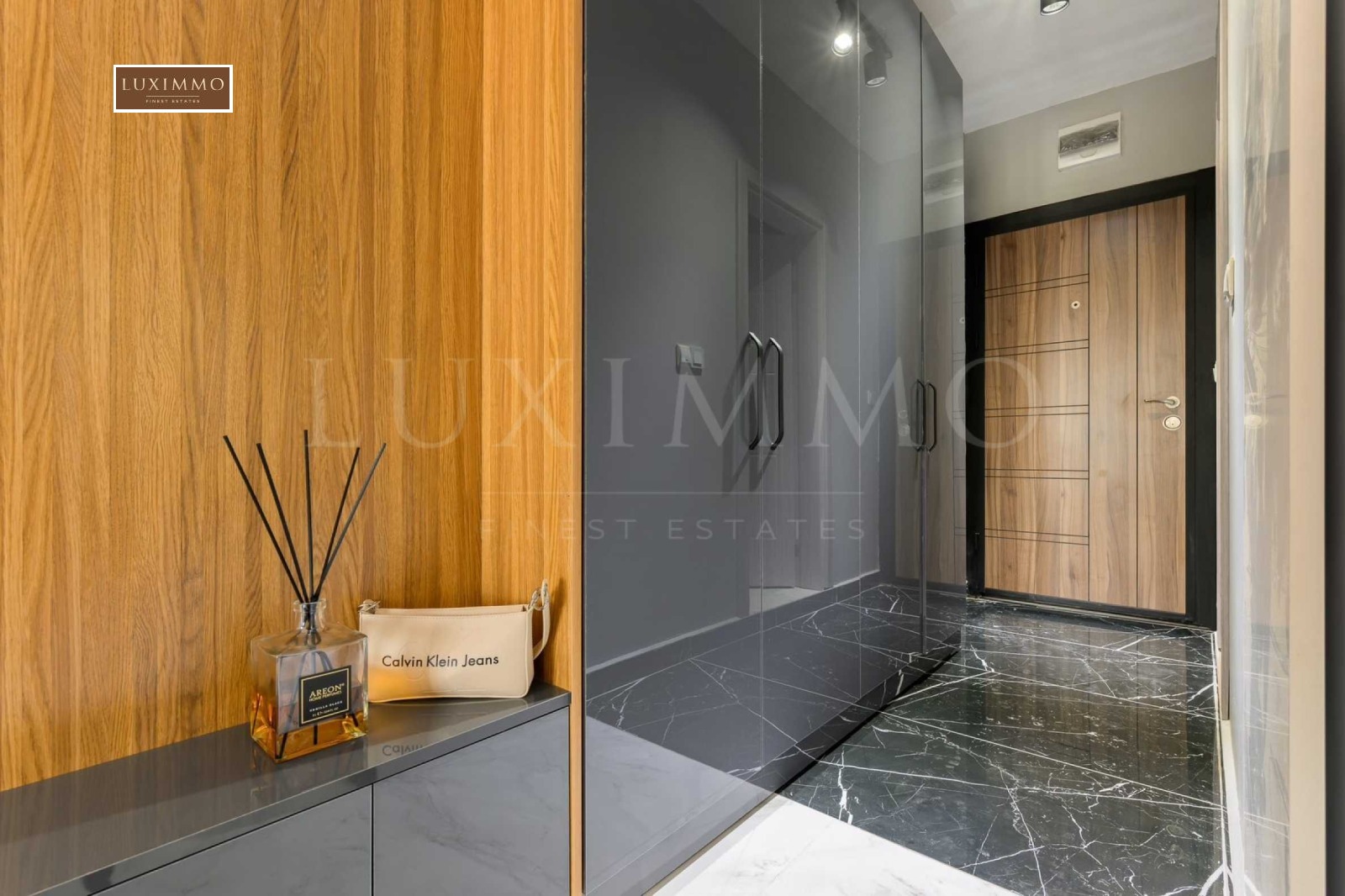 Продава 1-СТАЕН | Imot.bg — изображение 5